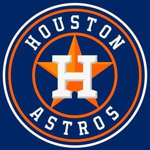 Meet your Posher, Adrianne